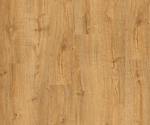 1601v463140088 k01 pergo rigid pad honey creek oak v4631-40088