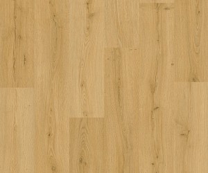 1601v463140318 k01 pergo rigid pad golden cabin oak v4631-40318