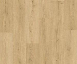 1601v463140319 k01 pergo rigid pad beige cabin oak v4631-40319