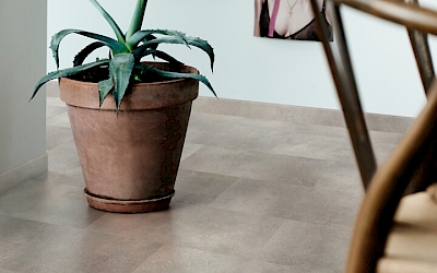 Pergo Rigid Pad Aura Pro