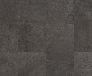 Black Scivaro Slate V4020-40035