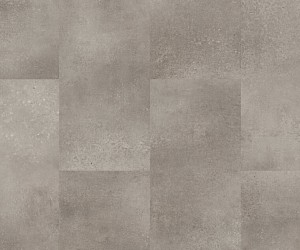 Concrete Stone V4020-40234