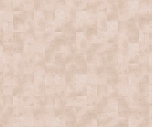 Coral Stone V4020-40232