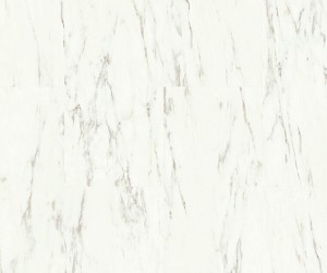 Italian Marble V4020-40136