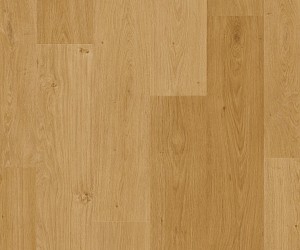 1601v400740320 k01 pergo rigid pad summer mountain oak v4007-40320