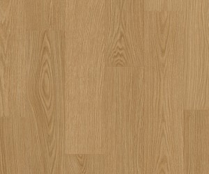 Cinnamon Premium Oak V4007-40278