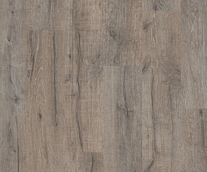 Grey Heritage Oak V4007-40037