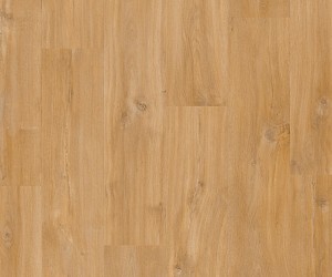 Natural Scandinavian Oak V4007-40039