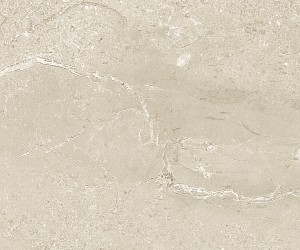 Pro Fluid Light Beige