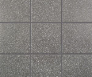 Basicfloor GR Antracit