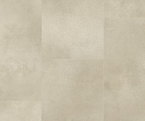 1601v462240274 k01 pergo rigid pad desert concrete v4622-40274