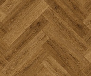 1601v462440364 k01 pergo voxnan caramel valley oak v4624-40364